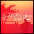 El Amor Perdido