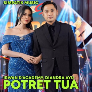 Potret tua