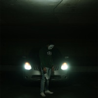 Jason - Single - Demon Racing