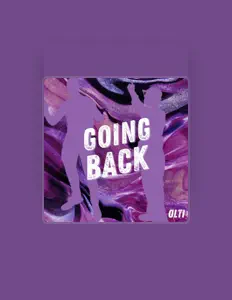 Écoutez OLTI, regardez des vidéoclips, lisez la biographie, consultez les dates de tournée et plus encore !