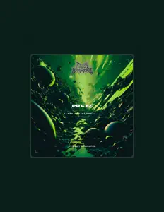 Poslechněte si interpreta Prayz, sledujte hudební videa, přečtěte si životopis, podívejte se na data turné a další informace.