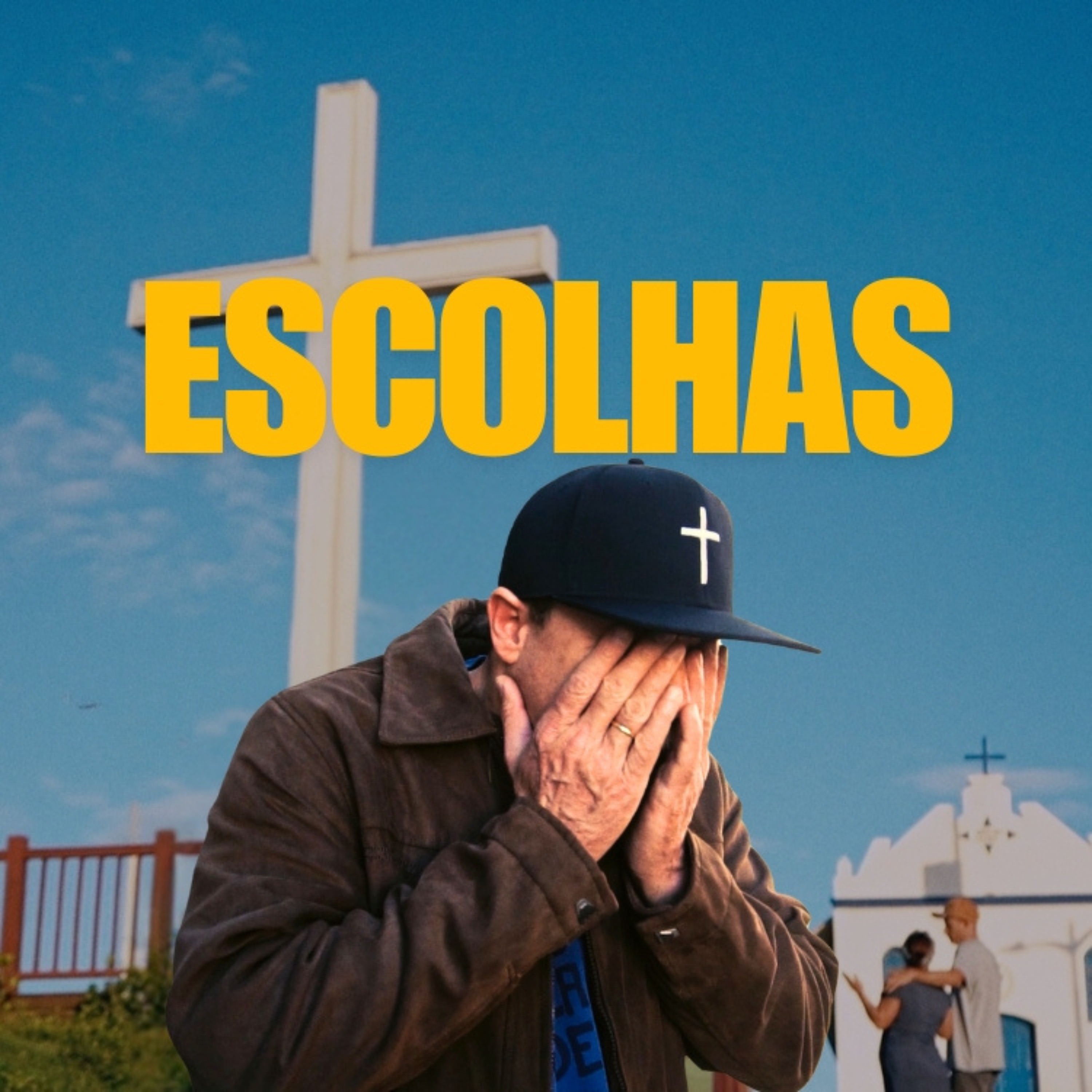 Escolhas - Single