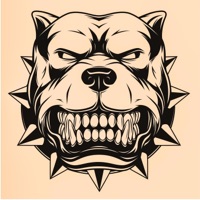 Big Dawg - Single - Othenic