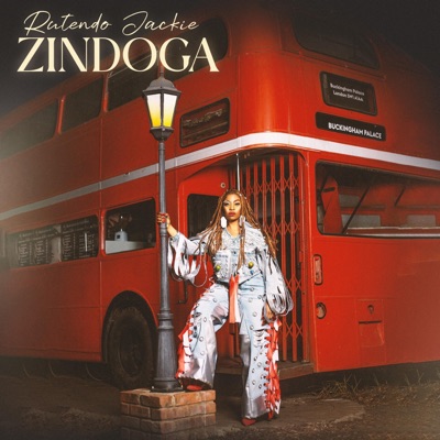 Zindoga