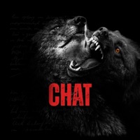 Chat - Single - Jamal Rashon