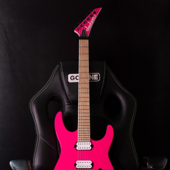 Saint Seiya (Mime's Requiem / Andromeda Shun, His Fight (2nd Movement)