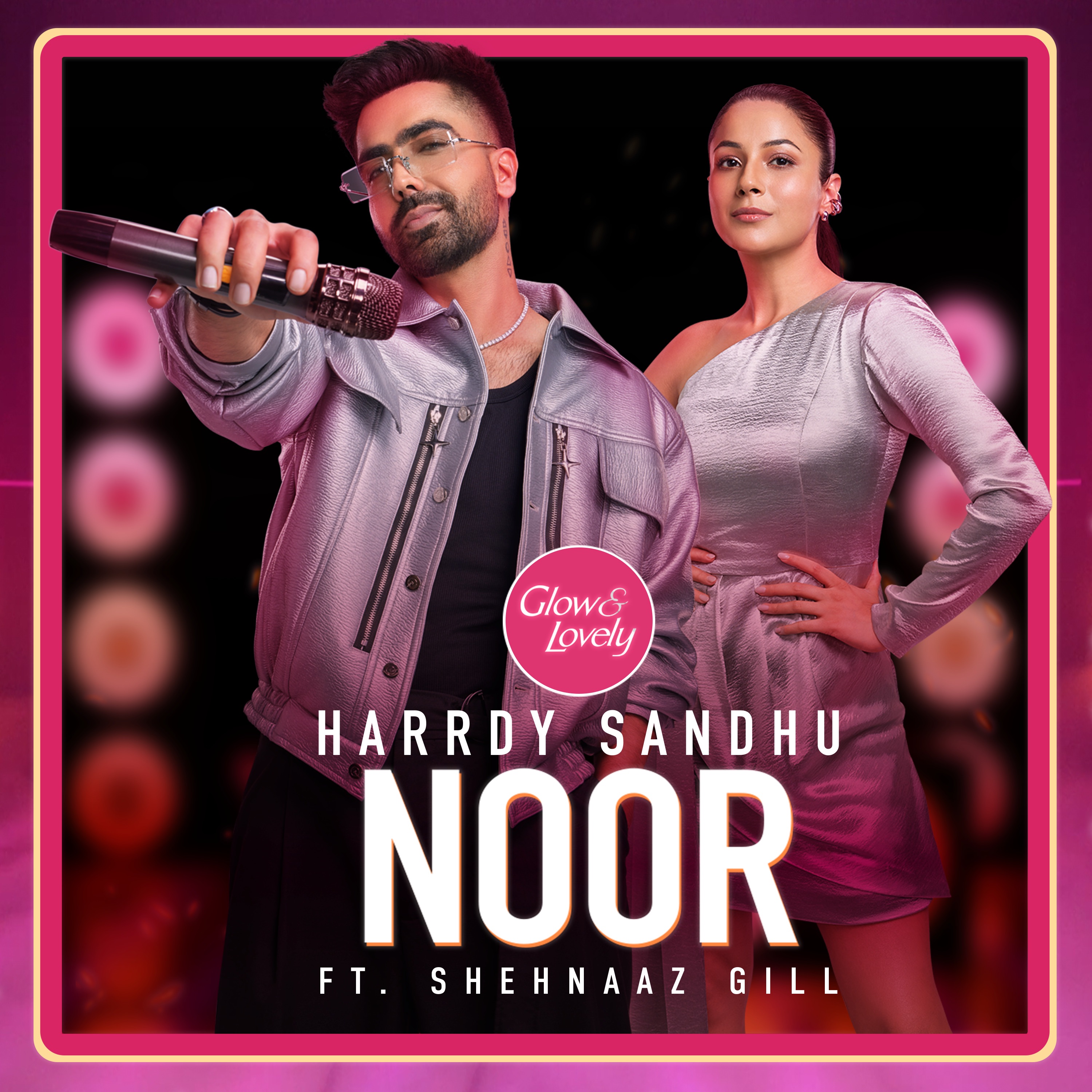 Noor - Single
