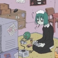 THC - Single - Jxyvior