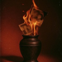 Urn - Single - Ethan Troy