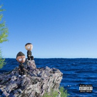 Liquid (feat. Connis) - Single - Gogo.