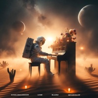 Meu Amor - Single - Blackj & MC Léo da CP