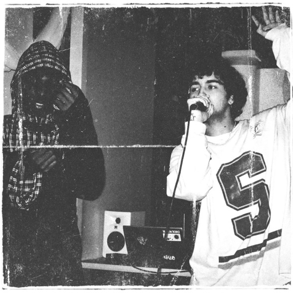 808 (feat. jbfko)