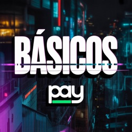 Basicos Pay