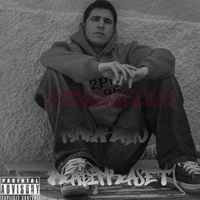 Karakefen Kayıp Kaset (2003-2018)