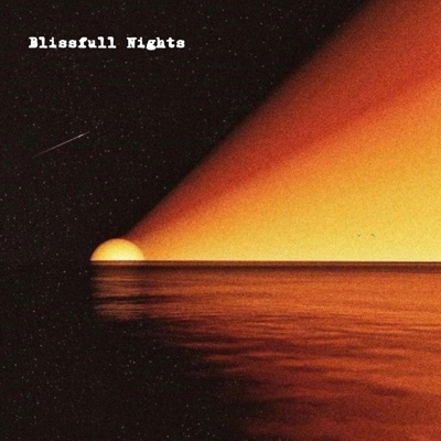 Blissfull Nights