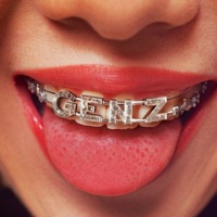 GEN Z - Single - Tuesday & UNLITLED