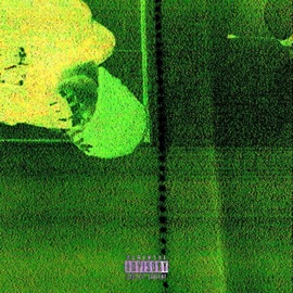 Average Friday For Sm1 Like Me AVXiD