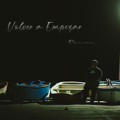 Volver A Empezar - Single