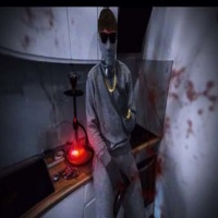 ŻYCIE ROBI SIĘ ZŁUDNE - Single - PLN