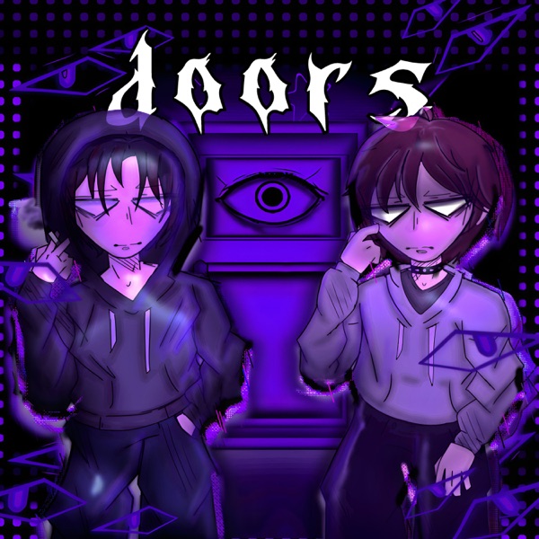 doors - Single