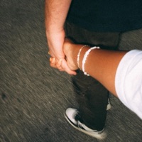 you're right - Single - Jude Barclay