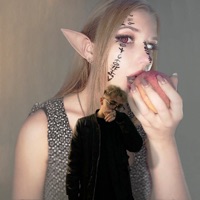 эльфик - Single - чувство