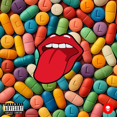 ECSTASY - Single