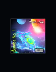 Hör dir YourLoon an, schau dir Musikvideos an, lies die Biografie, finde Tourdaten und mehr!