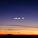 Miracles