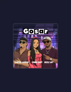 Listen to Skele Art, watch music videos, read bio, see tour dates & more!