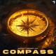 Compass Single