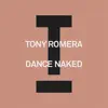 Dance Naked