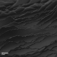 Spooks - Single - LoRo