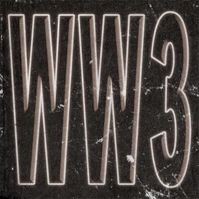 WW3 - Single