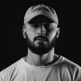 Убитые души TARA202