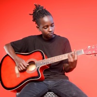 KOROGA (feat. wr3cks) - Single - LENTIBEATS