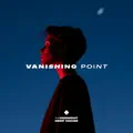 Vanishing Point