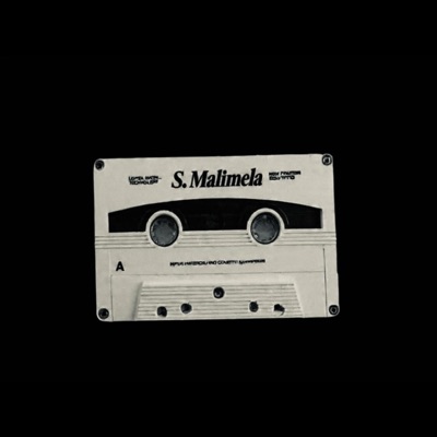 Ungikhumbule - Single