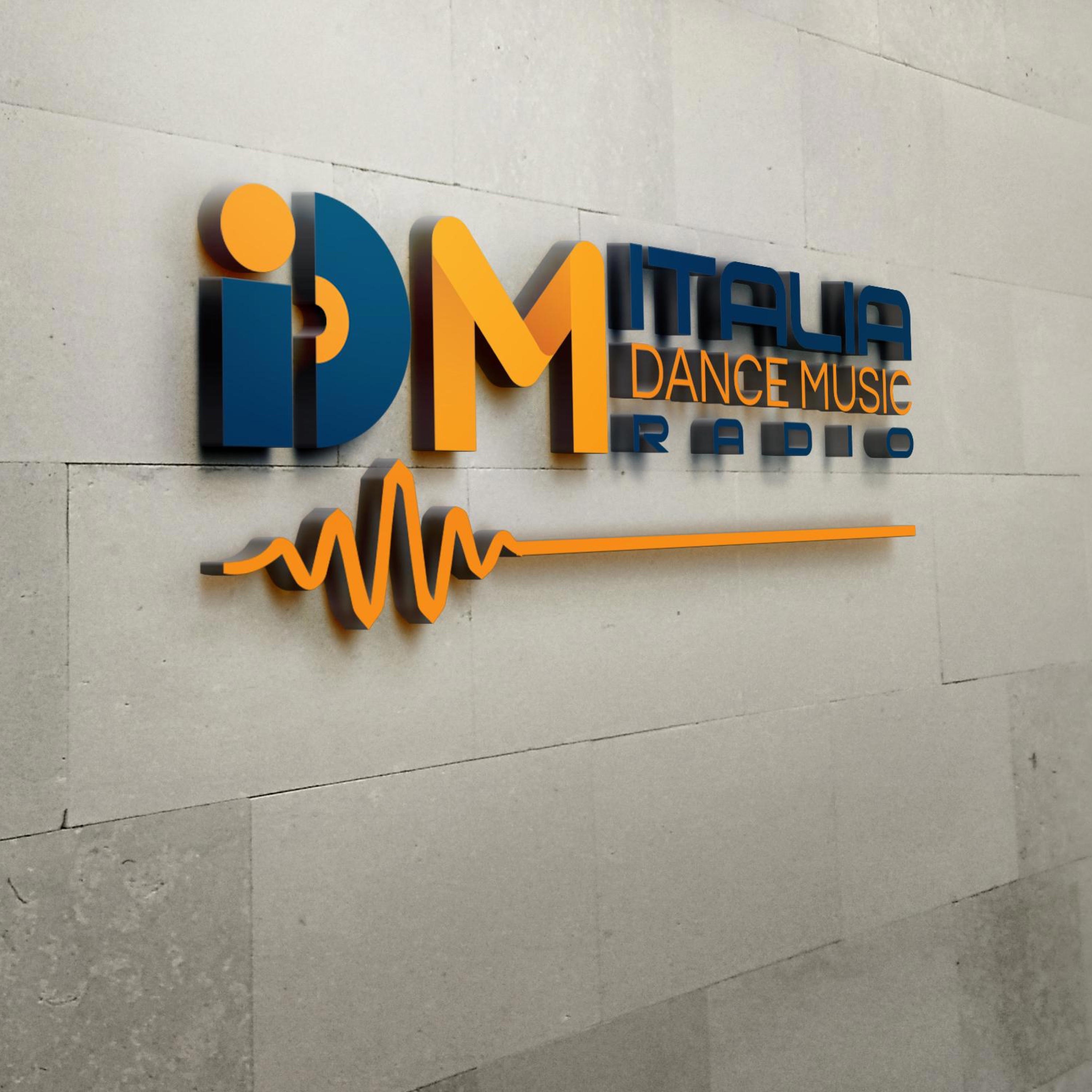 In Your Light - Single