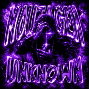 MONTAGEM UNKNOWN