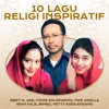 Selamat Hari Lebaran