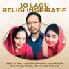 Denny Malik, Puput Novel, Yanni Libel's & Betharia Sonatha - Selamat Hari Lebaran