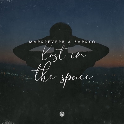 Lost in the Space - Single