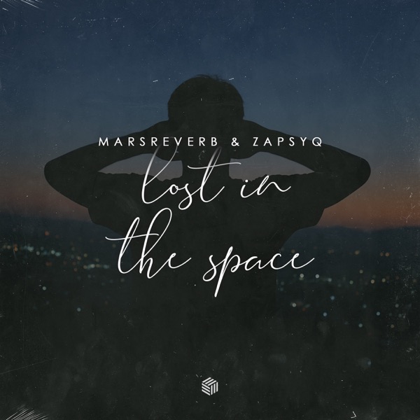 Lost in the Space