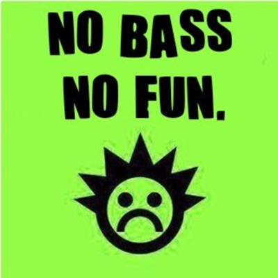 NAPIERDALAJ BASSEM (feat. 22vslatter) - Single