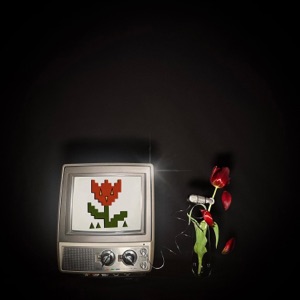 Garden Jargon - Single