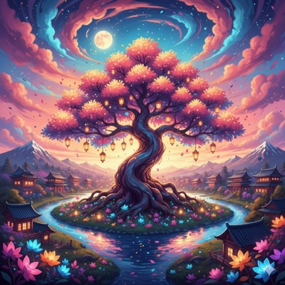 I TUOI OCCHI - Single