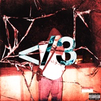 stanza - Single - YXTO & Olli