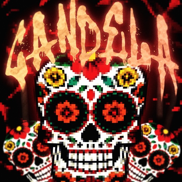 CANDELA - EP