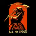 All My Ghosts